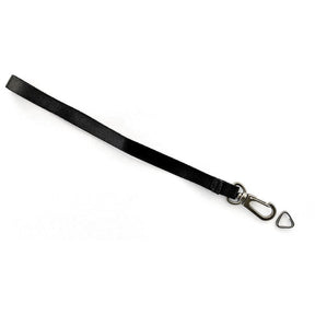 BlackRapid Camera Safety Tether II
