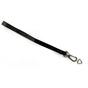 BlackRapid Camera Safety Tether II