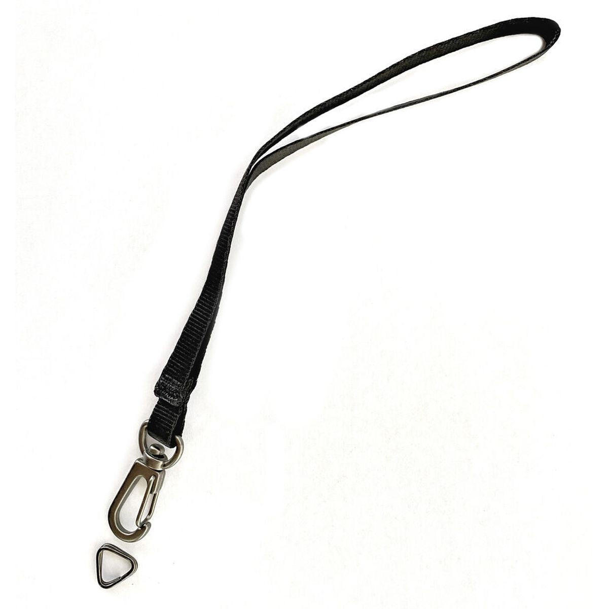 BlackRapid Camera Safety Tether II - image 2 of 3
