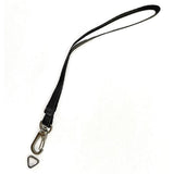 BlackRapid Camera Safety Tether II - image 2 of 3