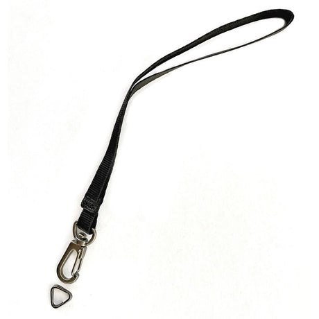 BlackRapid Camera Safety Tether II - image 2 of 3