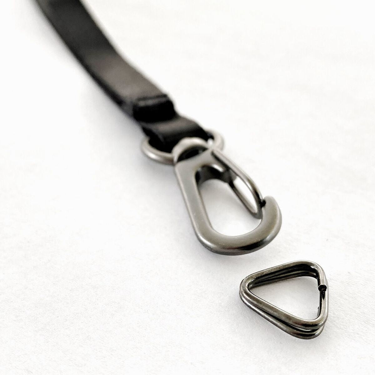 BlackRapid Camera Safety Tether II - image 3 of 3