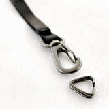 BlackRapid Camera Safety Tether II - image 3 of 3