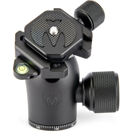 3 Legged Thing AirHed Pro Twist Clamp Black Darkness - image 2 of 5