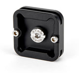 3 Legged Thing QR4 Plaat Black Darkness - image 5 of 5