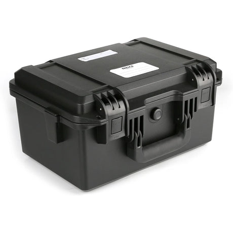 Meike Cine Lens 6-LENS Case For T2.2 Series