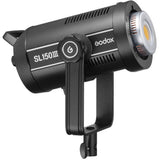 Godox SL150III LED Video Light