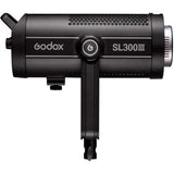 Godox SL300III LED Video Light