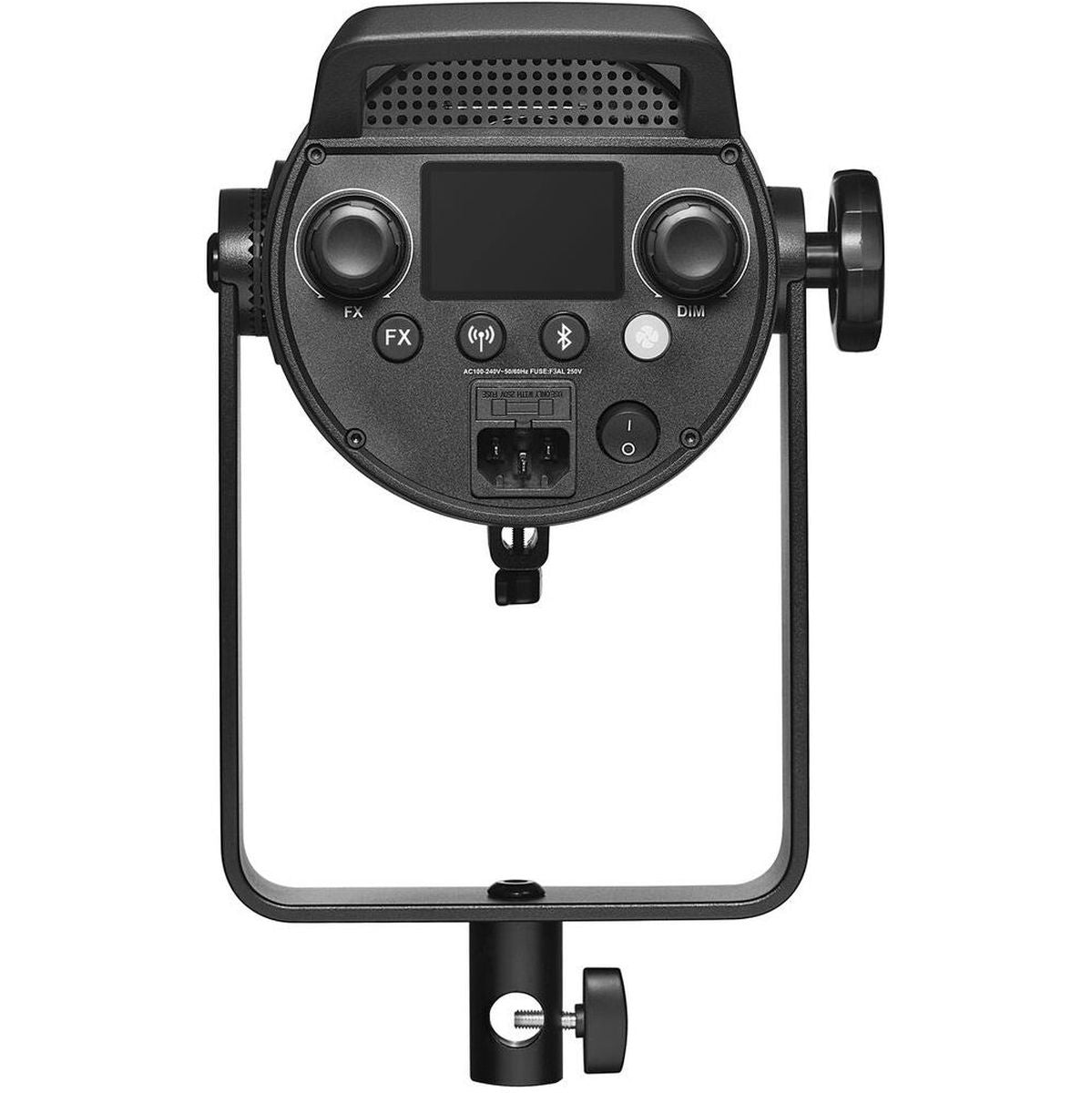 Godox SL300III LED Video Light