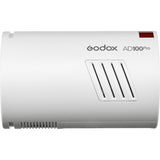 Godox Witstro AD100PRO Grey