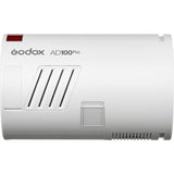 Godox Witstro AD100PRO Grey