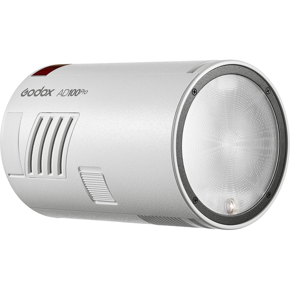 Godox Witstro AD100PRO Grey