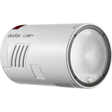 Godox Witstro AD100PRO Grey