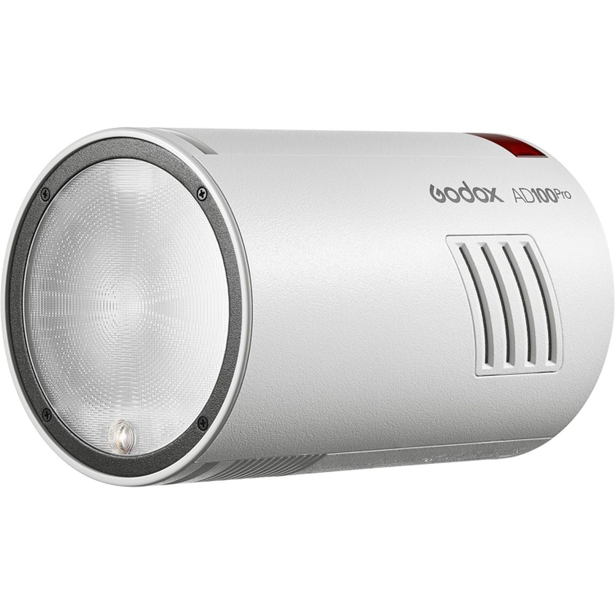 Godox Witstro AD100PRO Grey