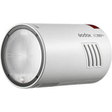 Godox Witstro AD100PRO Grey