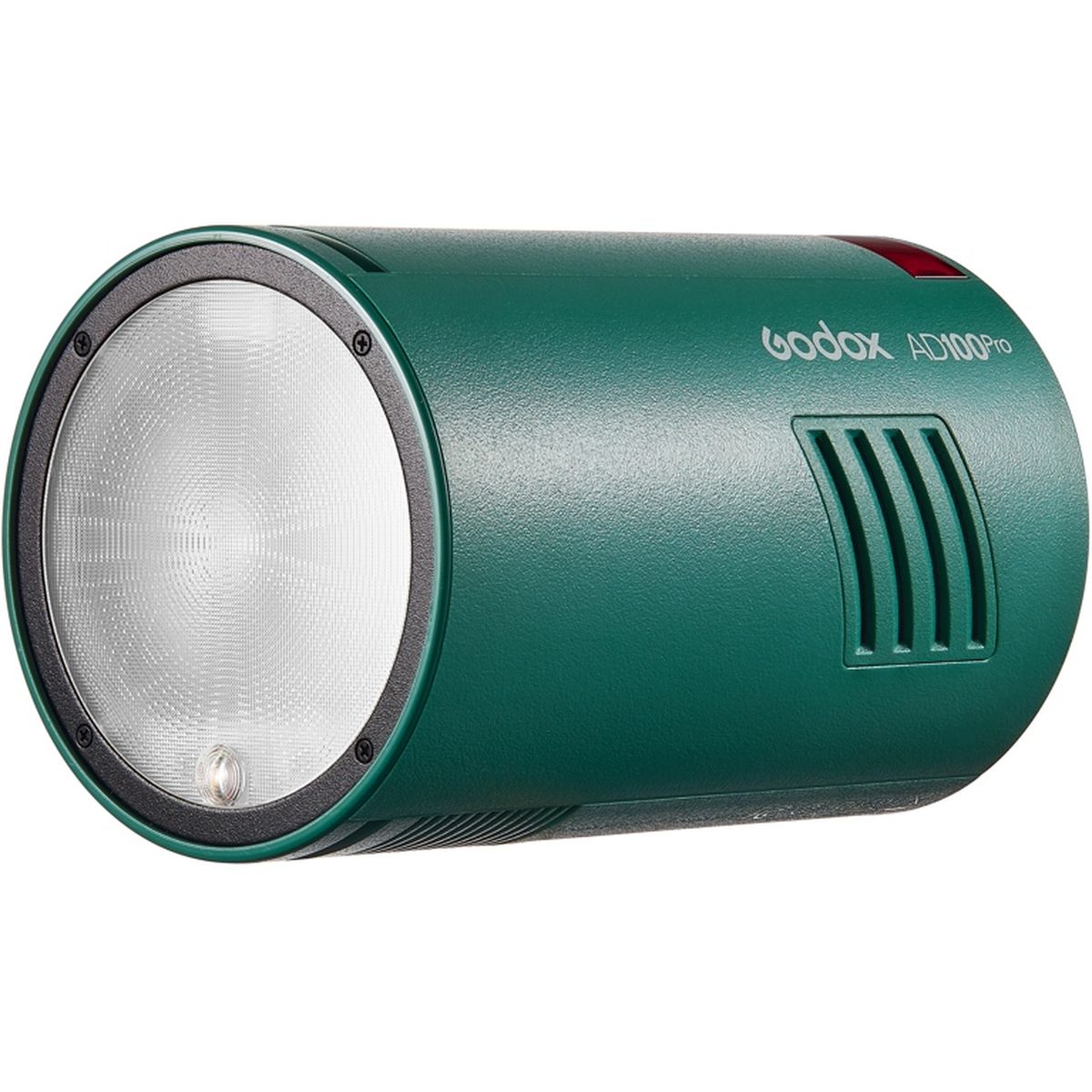 Godox Witstro AD100PRO Green