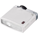 Godox Retro Lux Junior Grey