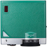 Godox Retro Lux Junior Green