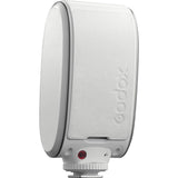 Godox Retro Lux Senior Grey