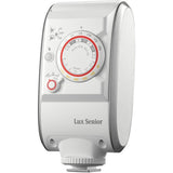 Godox Retro Lux Senior Grey