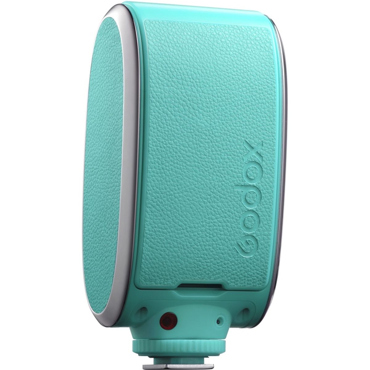 Godox Retro Lux Senior Blue
