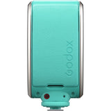 Godox Retro Lux Senior Blue
