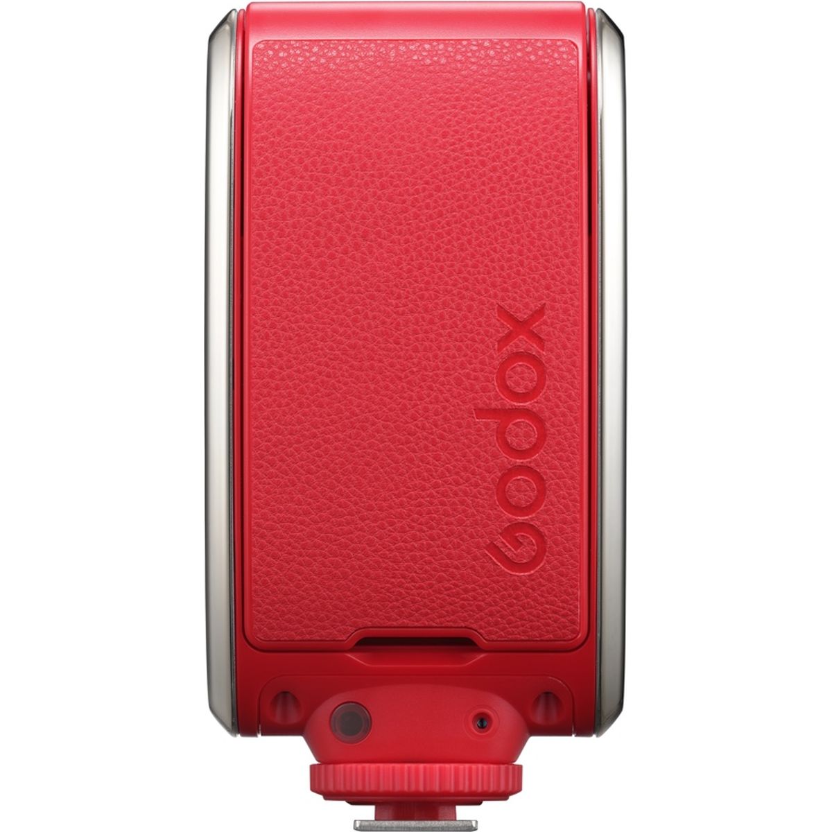 Godox Retro Lux Senior Red