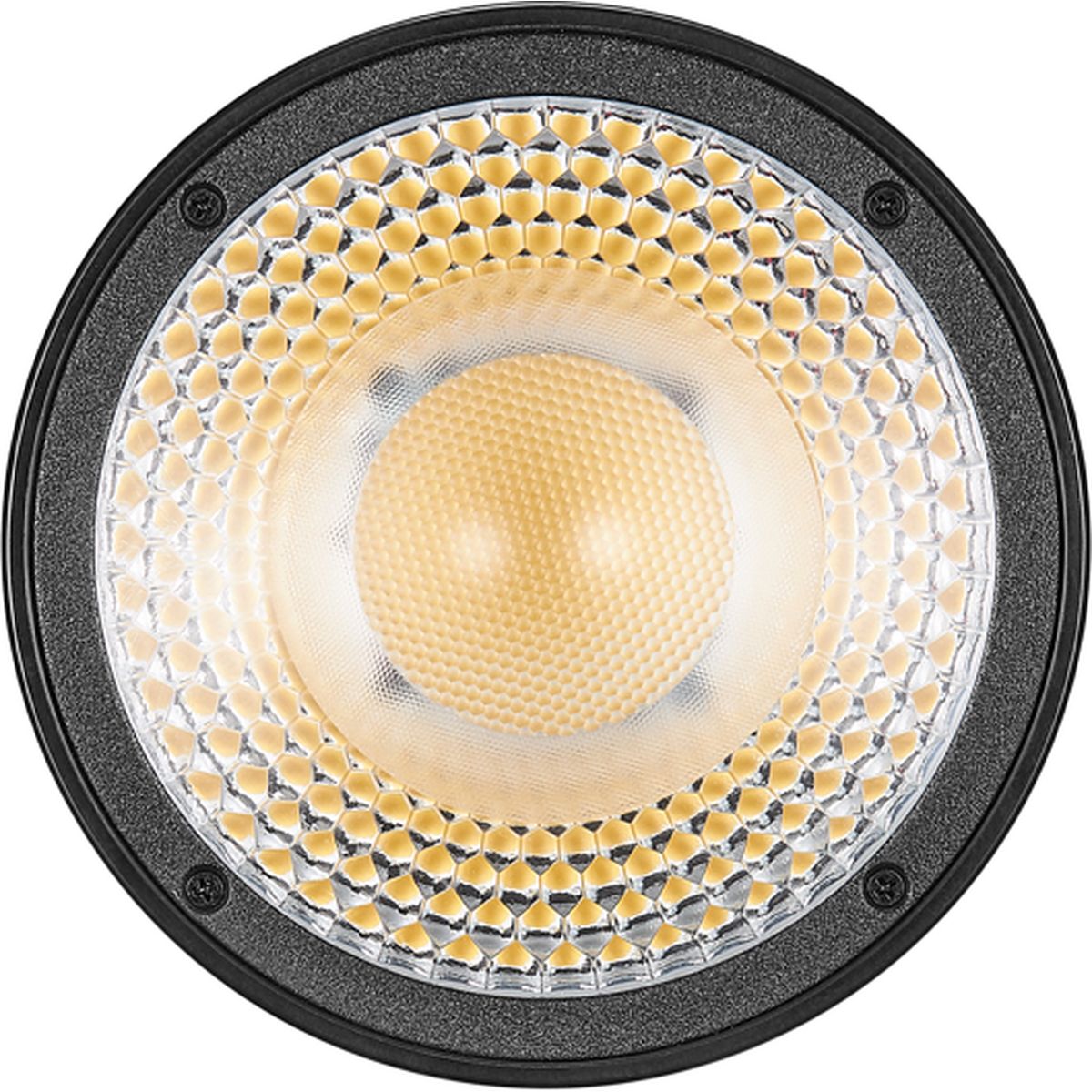 Godox Litemons LED Tabletop Video Light Single Light Kit