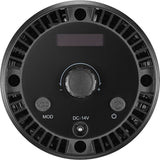 Godox Litemons LED Tabletop Video Light Double Light Kit