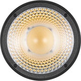 Godox Litemons LED Tabletop Video Light Double Light Kit