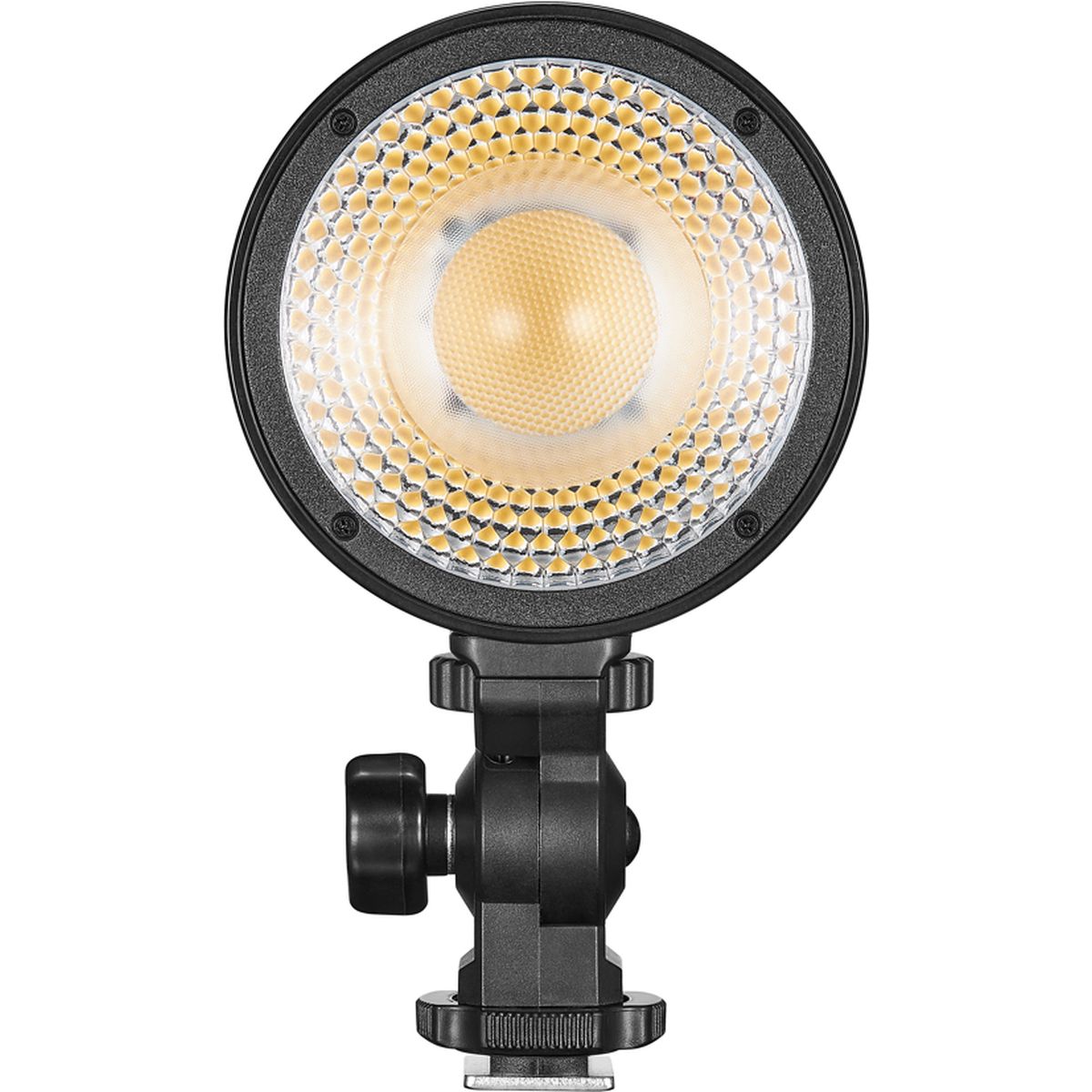 Godox Litemons LED Tabletop Bi-Colour Light Single Light Kit