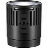 Godox Litemons LED Tabletop Bi-Colour Light Single Light Kit