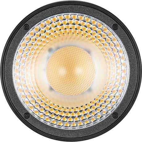 Godox Litemons LED Tabletop Bi-Colour Light Double Light Kit - image 3 of 5