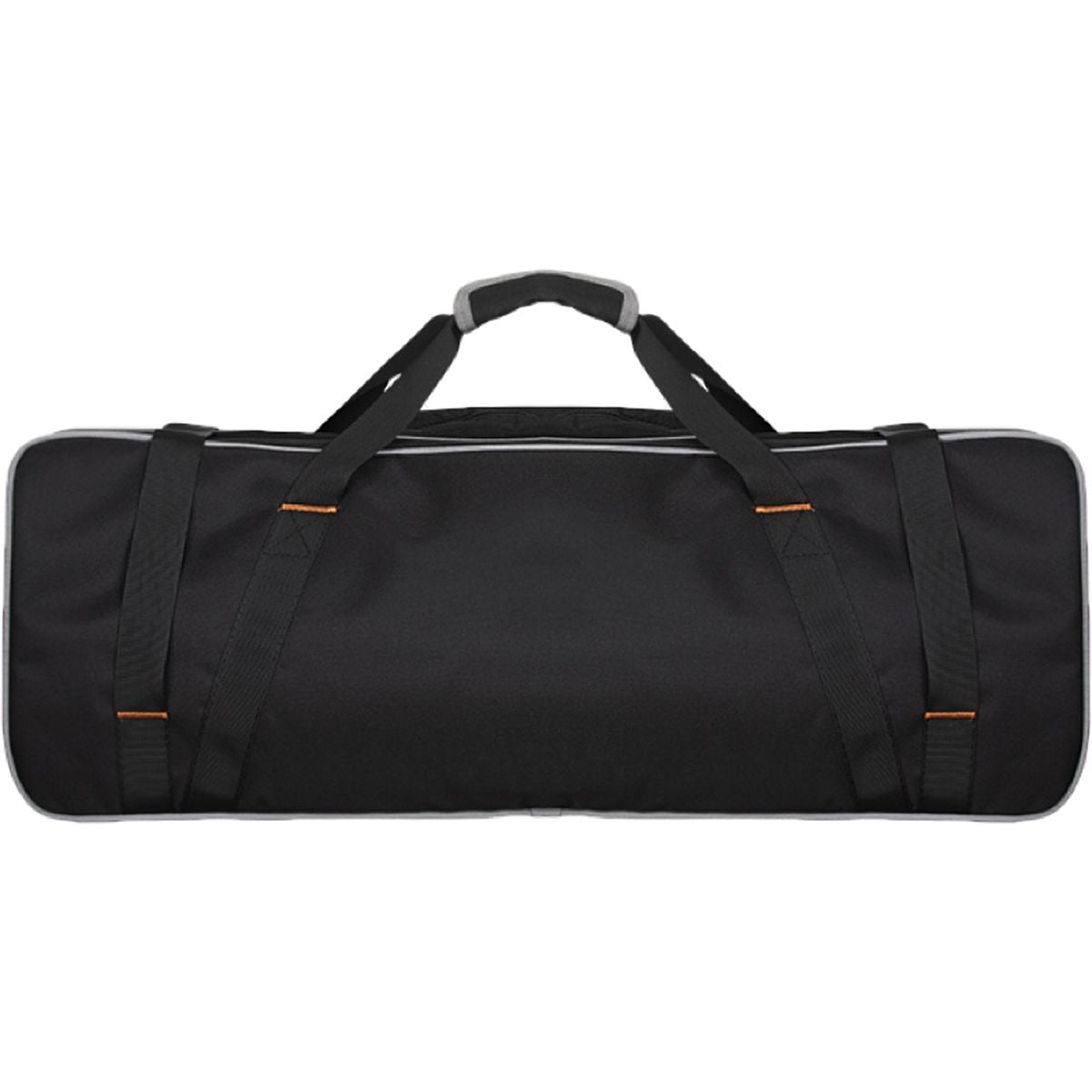 Godox CB-05 Carry Bag (Hard Material)