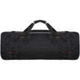 Godox CB-05 Carry Bag (Hard Material)