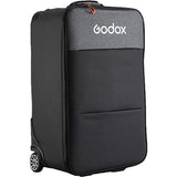 Godox CB-51 Carry Bag For S60/S60BI LED Light