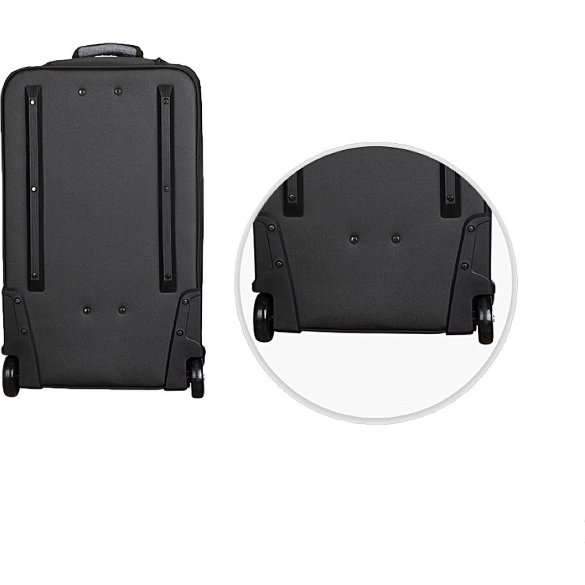 Godox CB-51 Carry Bag For S60/S60BI LED Light