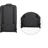 Godox CB-51 Carry Bag For S60/S60BI LED Light