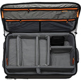 Godox CB-51 Carry Bag For S60/S60BI LED Light
