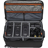 Godox CB-51 Carry Bag For S60/S60BI LED Light