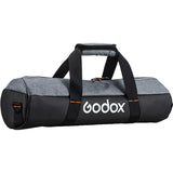 Godox CB-52 Carry Bag For S60/S60BI Light Stand