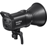 Godox SL60IIBI LED Video Ligh