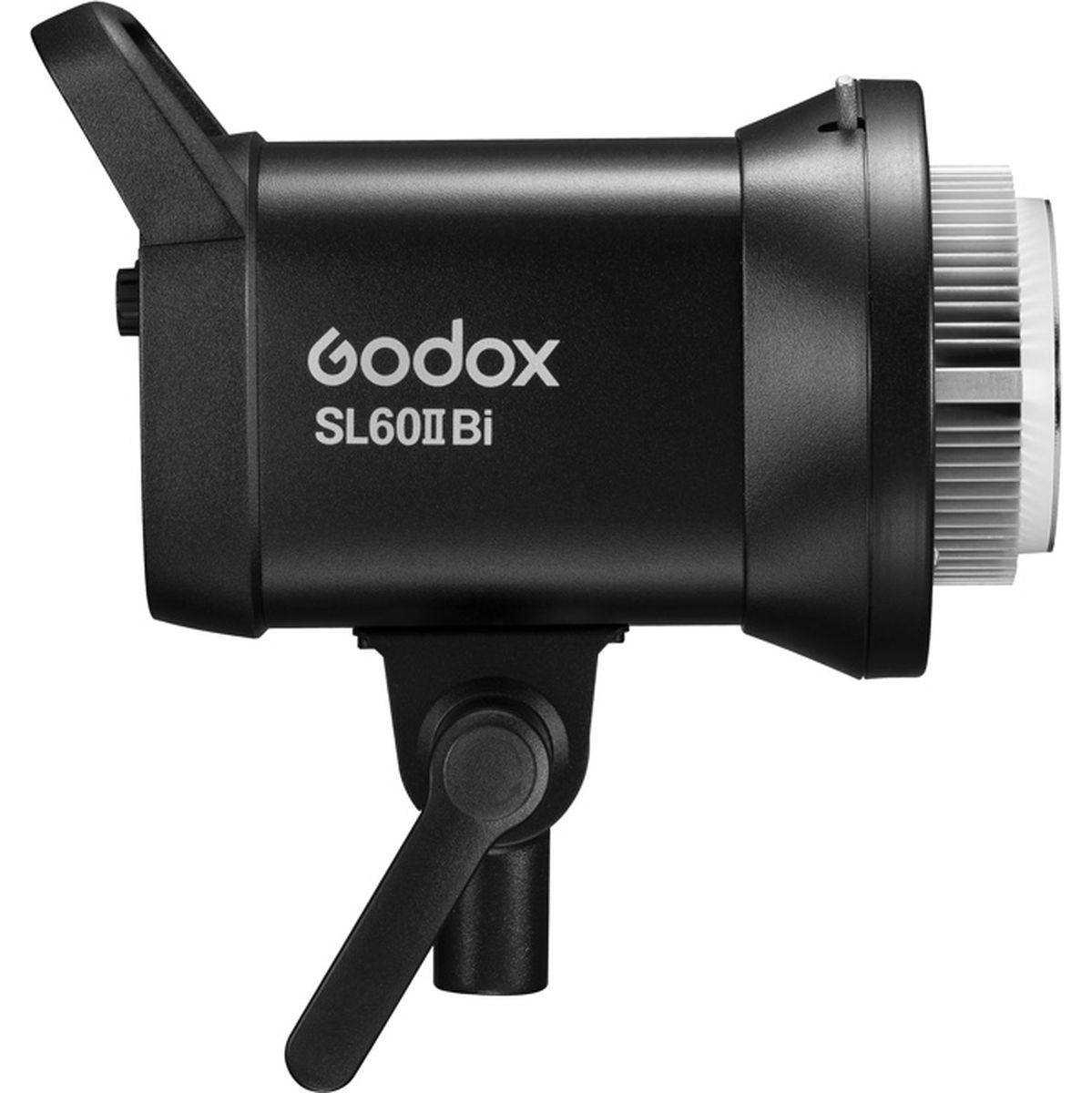 Godox SL60IIBI LED Video Ligh
