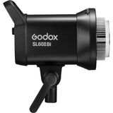 Godox SL60IIBI LED Video Ligh