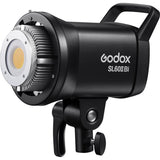 Godox SL60IIBI LED Video Ligh