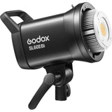 Godox SL60IIBI LED Video Ligh