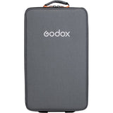 Godox Carry Bag For M600BI CB65