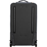 Godox Carry Bag For M600BI CB65