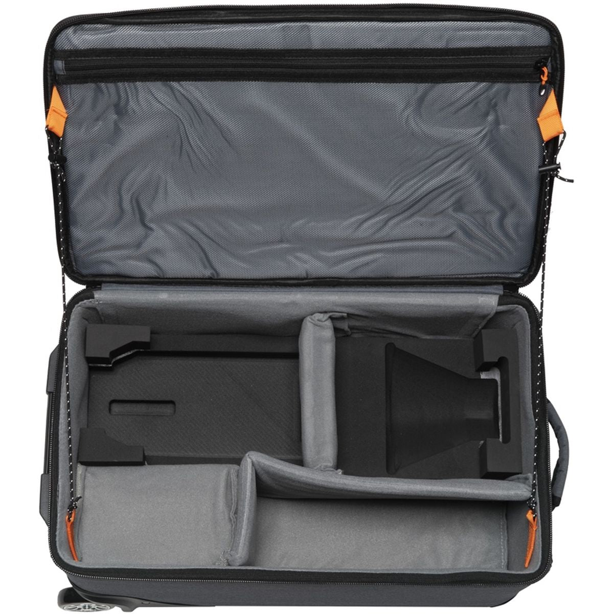 Godox Carry Bag For M600BI CB65