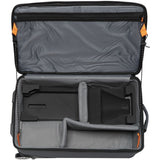 Godox Carry Bag For M600BI CB65